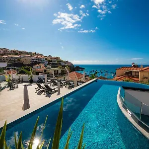 4* Hotel Pestana Fisherman Village