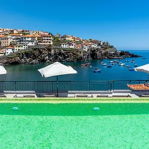 Pestana Churchill Bay Hotel